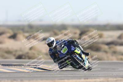 media/Jan-16-2026-CVMA Friday Practice (Fri) [[6f2bf47531]]/2-Racer 1/Session 5 Turn 4/